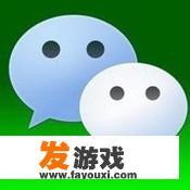 最让你震惊的app有哪些