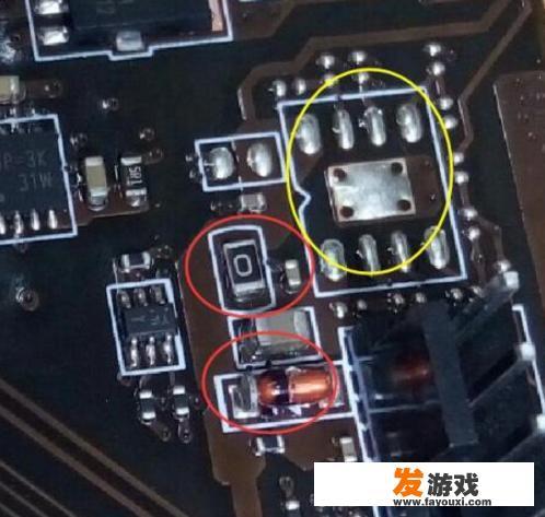 为什么网上卖的主机那么便宜
