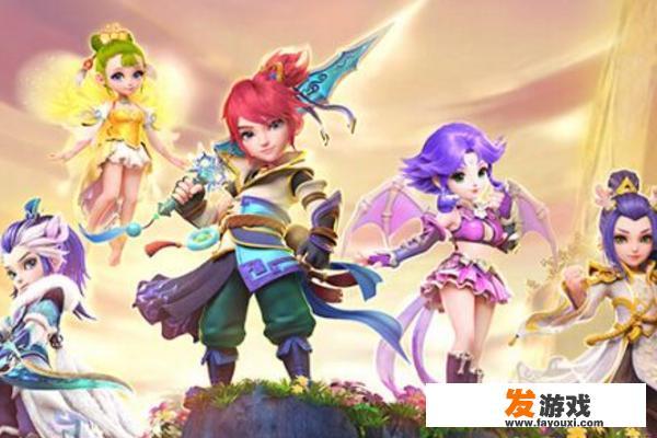 可以赚钱的手游和游戏有哪些