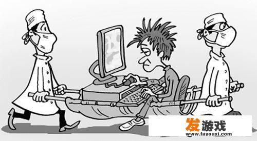 13岁男孩玩“吃鸡”坠楼身亡，家长要起诉游游戏公司，游戏公司有责任吗