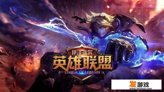 游戏手机日常使用怎么样