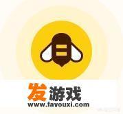 手游助手哪个好