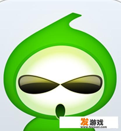 手游助手哪个好