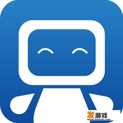 手游助手哪个好