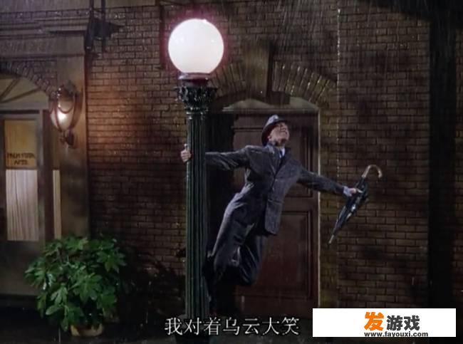 有哪些特别感人的爱情电影可以推荐吗