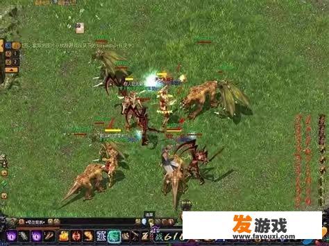 手游什么游戏有坐骑又可以带宝宝