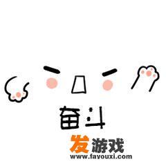 动漫最全的网站是什么