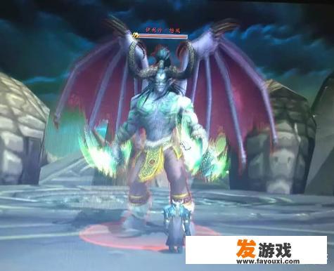 魔兽世界5.12汶川大地震，什么事情让你眼眶湿润