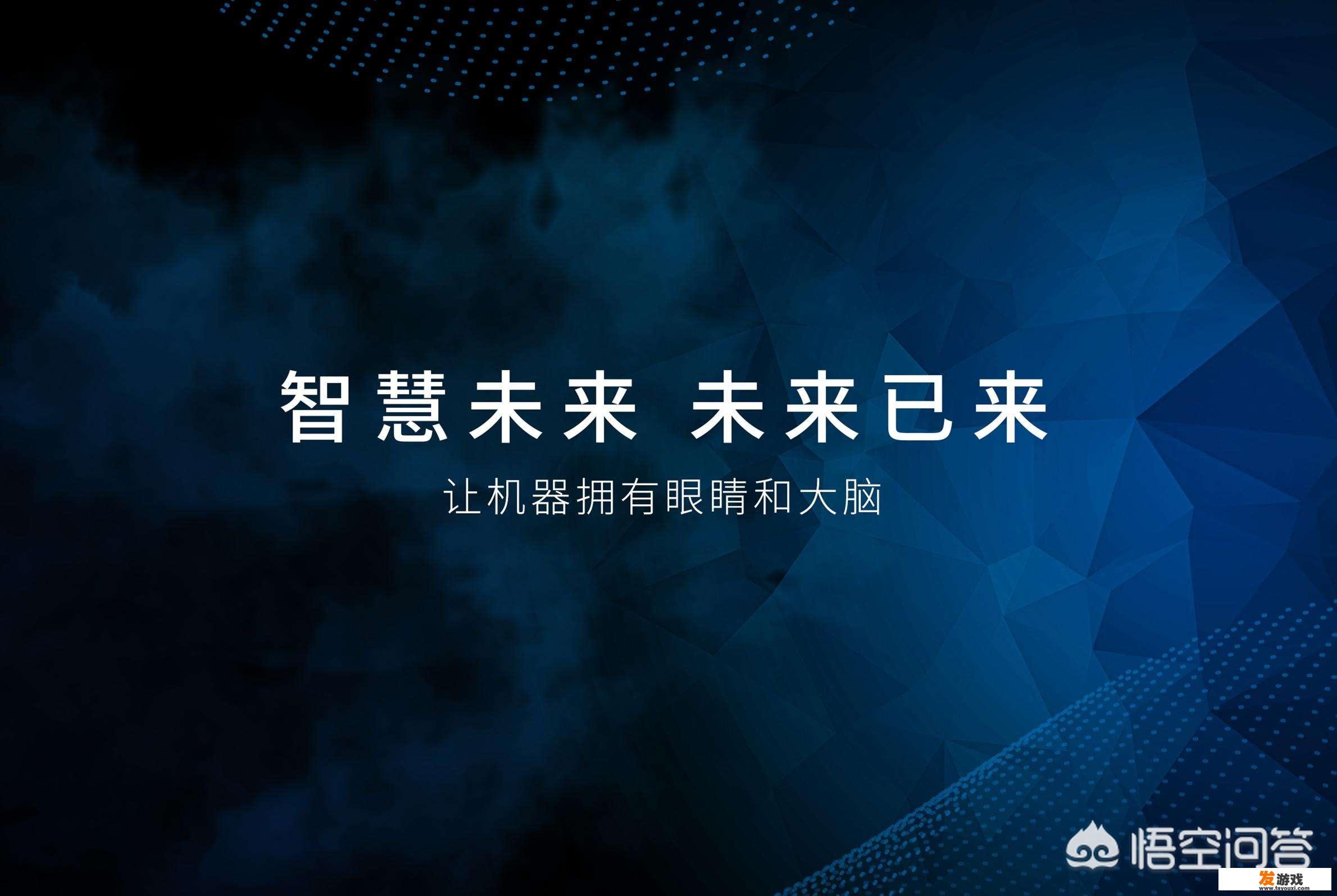 计算机专业好学吗