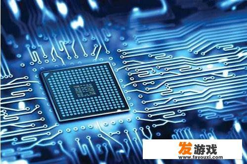 计算机专业好学吗