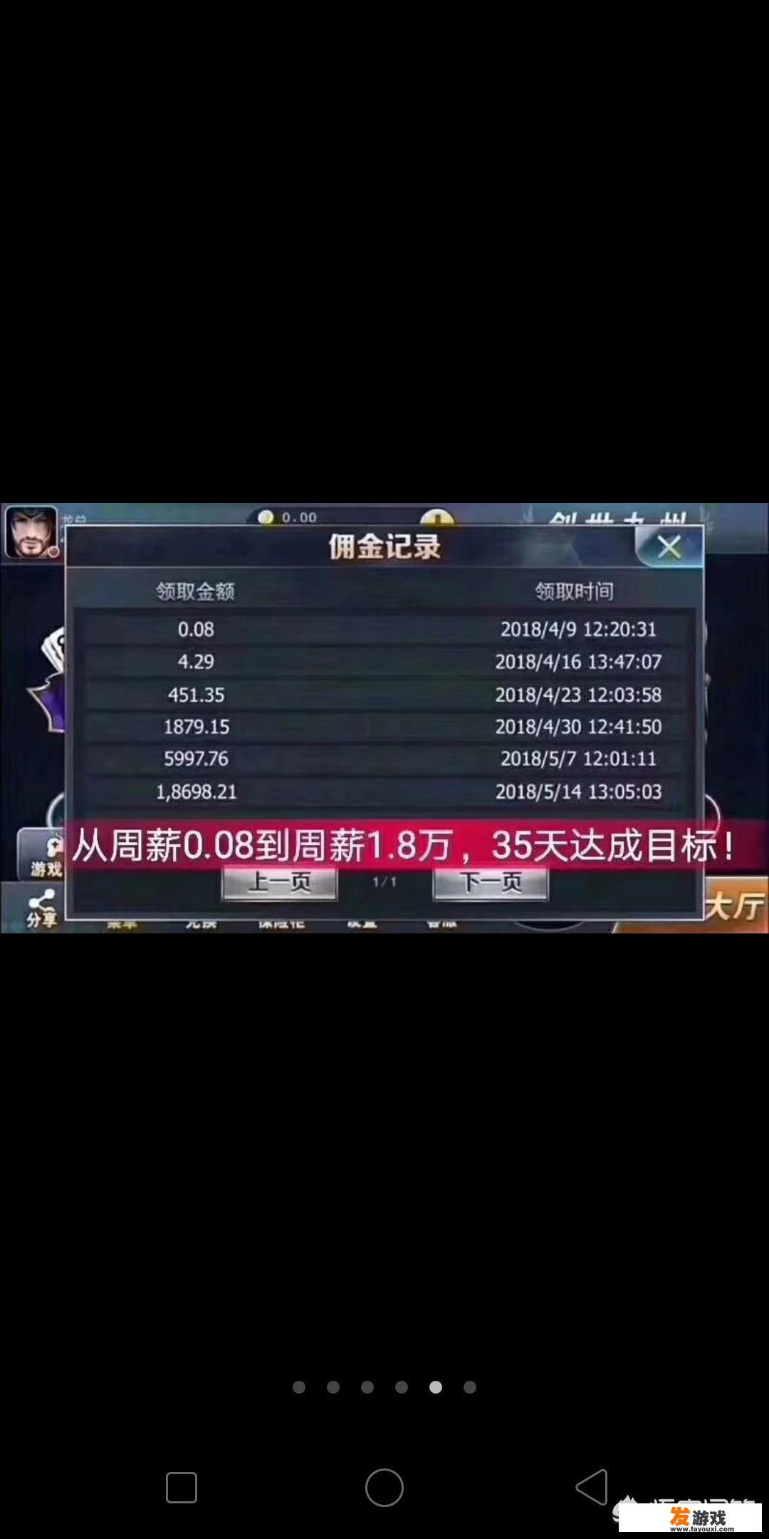 有哪些时间灵活的兼职
