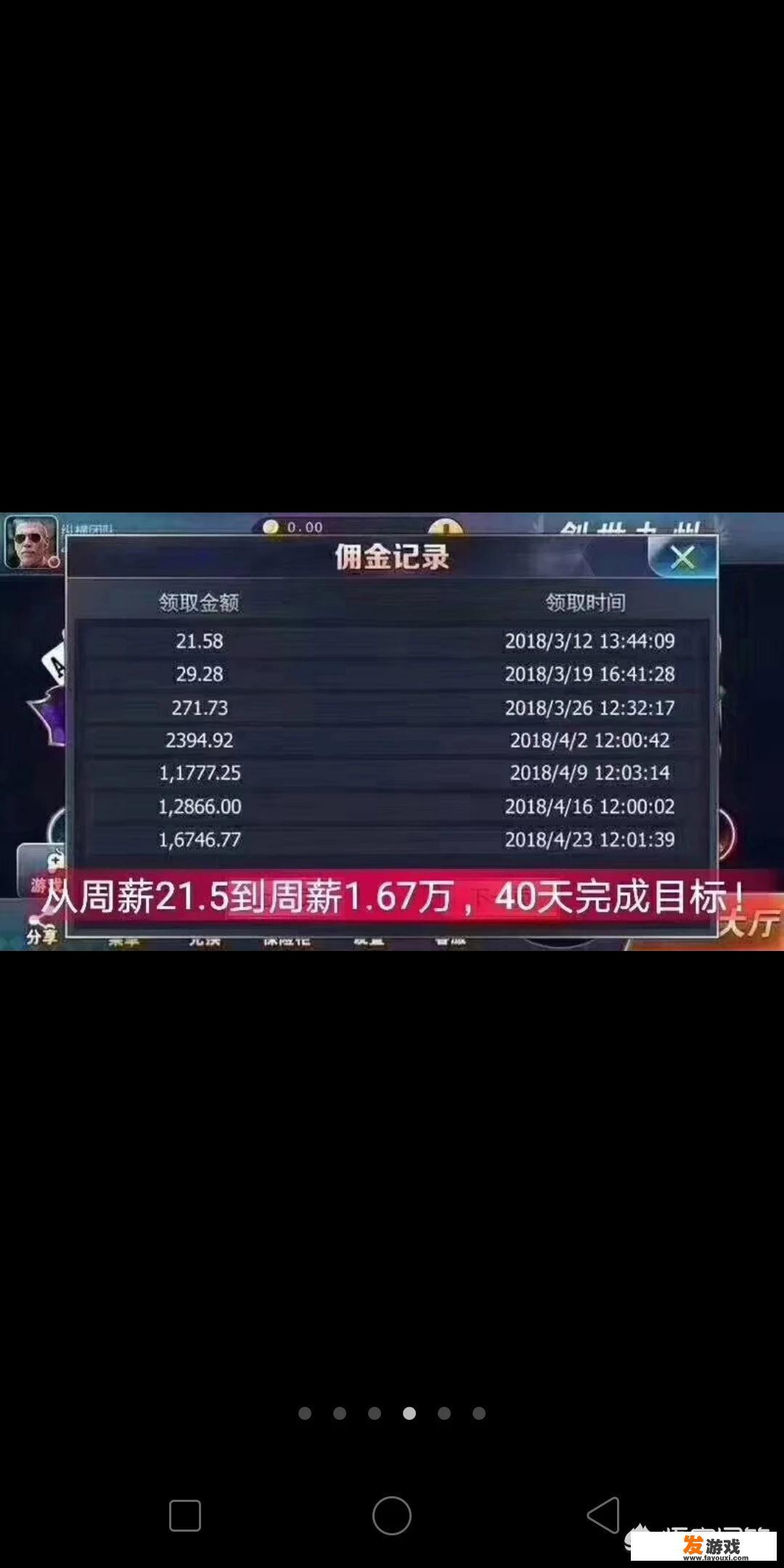 有哪些时间灵活的兼职