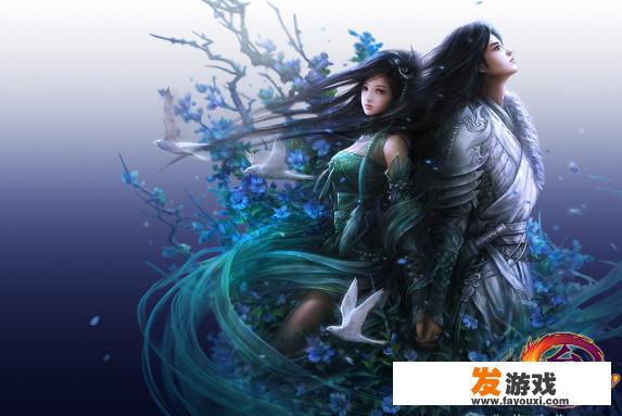 除了英雄联盟现在玩哪个3D战斗网游的人比较多