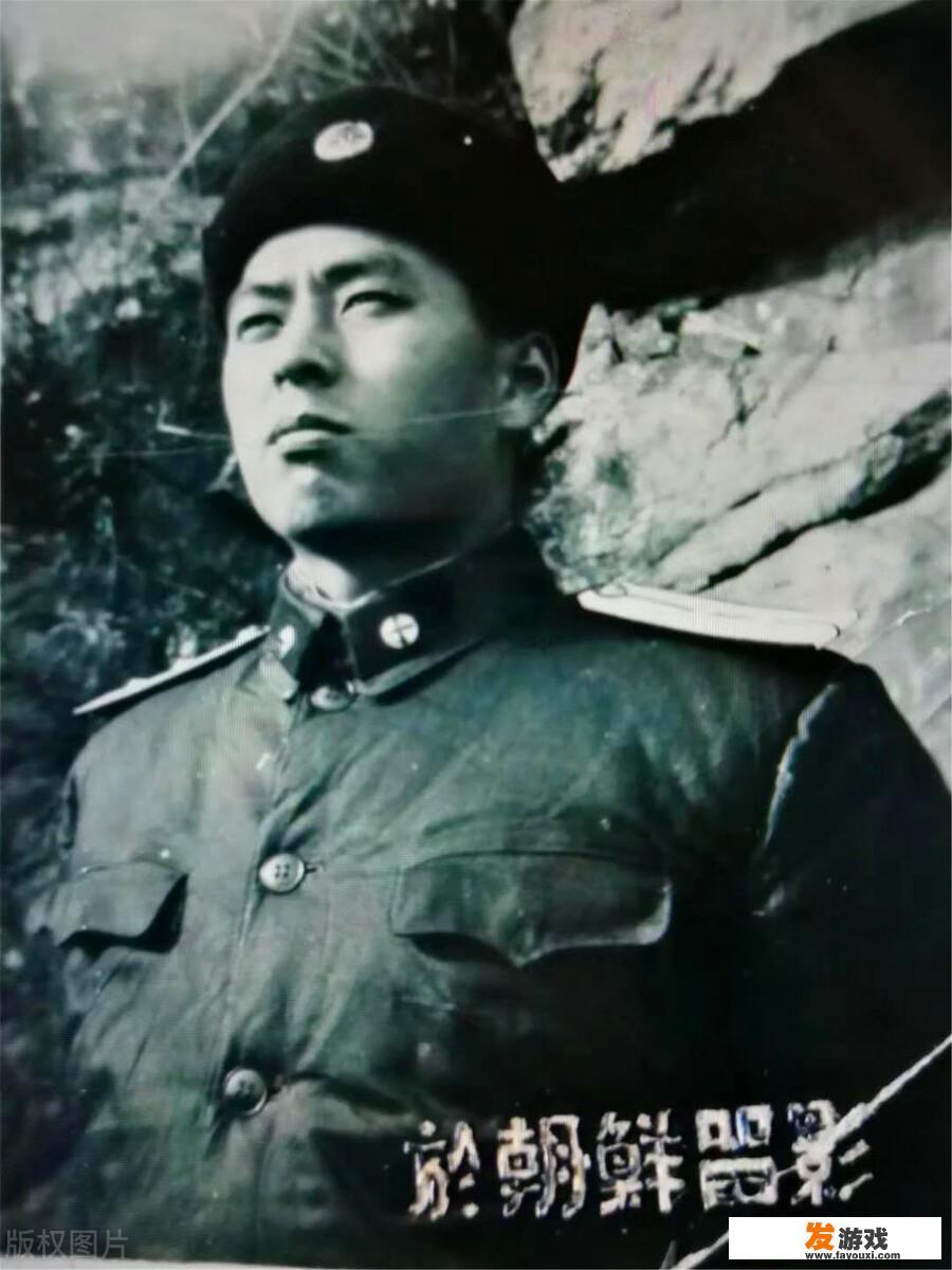 打仗时是如何知道对面军队的番号的