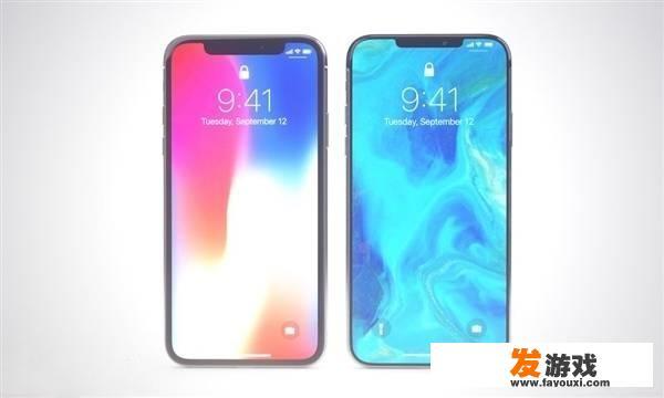 哪个品牌的手机，玩游戏更好一些