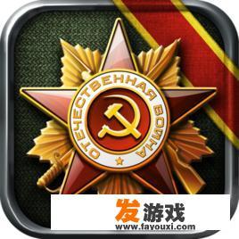 你记得你小时候玩过哪些不花钱的游戏