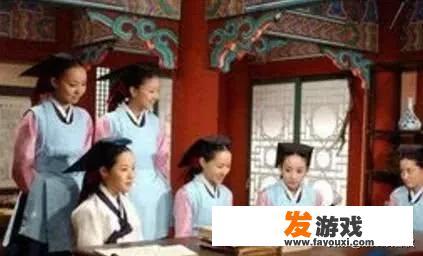 在古代朝鲜，有一种叫做“医妓”的女医生，她们的工作内容是什么