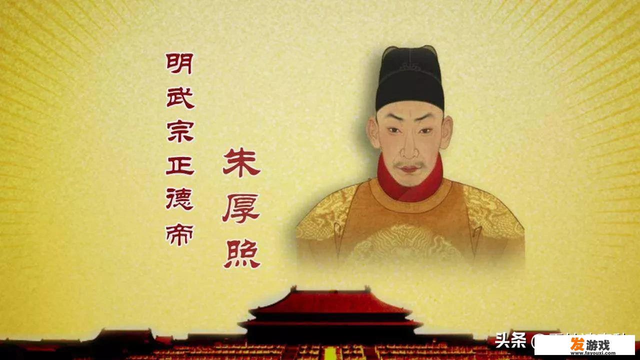 在古代朝鲜，有一种叫做“医妓”的女医生，她们的工作内容是什么