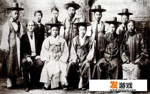 在古代朝鲜，有一种叫做“医妓”的女医生，她们的工作内容是什么