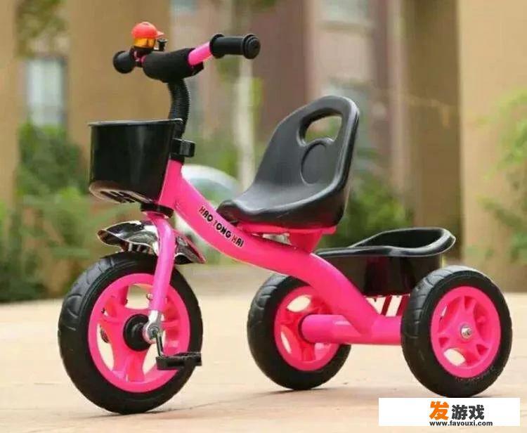 小孩2岁的时候应该做什么游戏