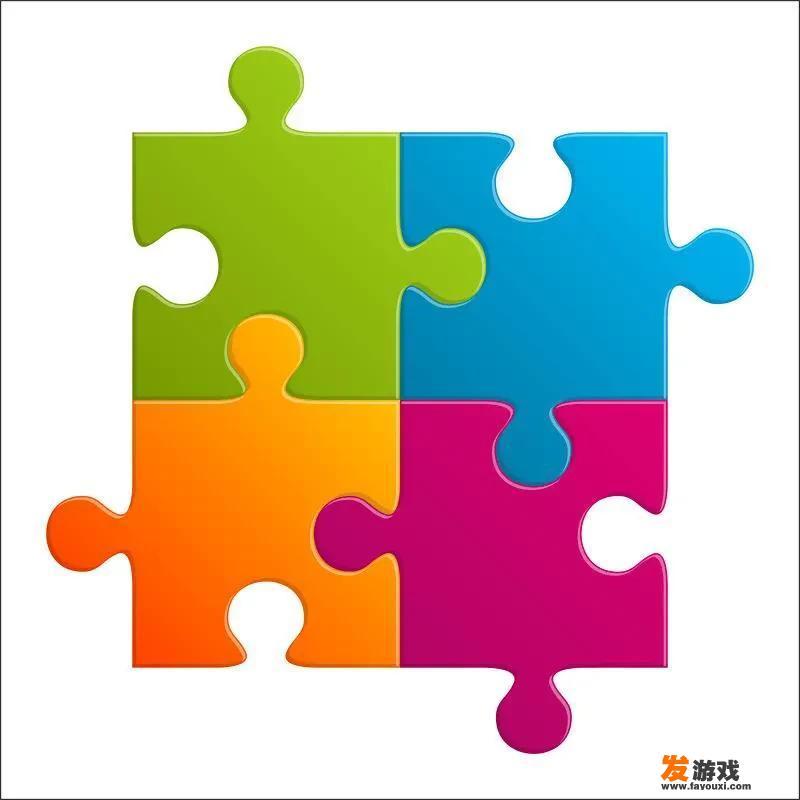 小孩2岁的时候应该做什么游戏