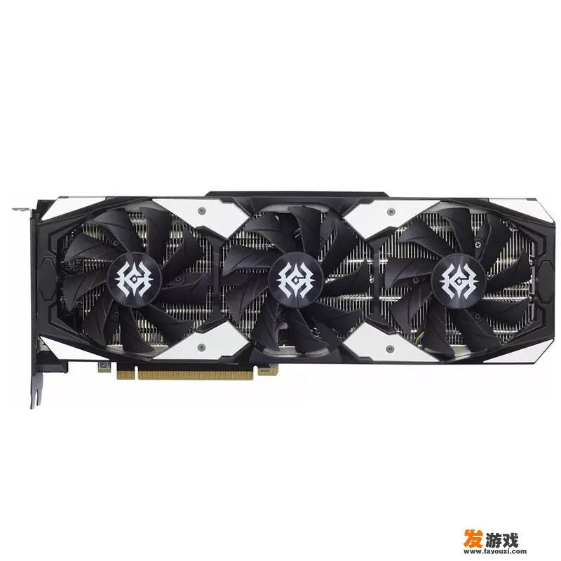 预算在七千左右，怎么配一台游戏电脑