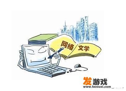 大鱼小心的作品有哪些