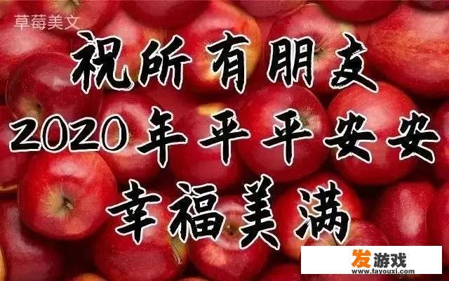有哪些两个人在家可以玩的好游戏值得推荐
