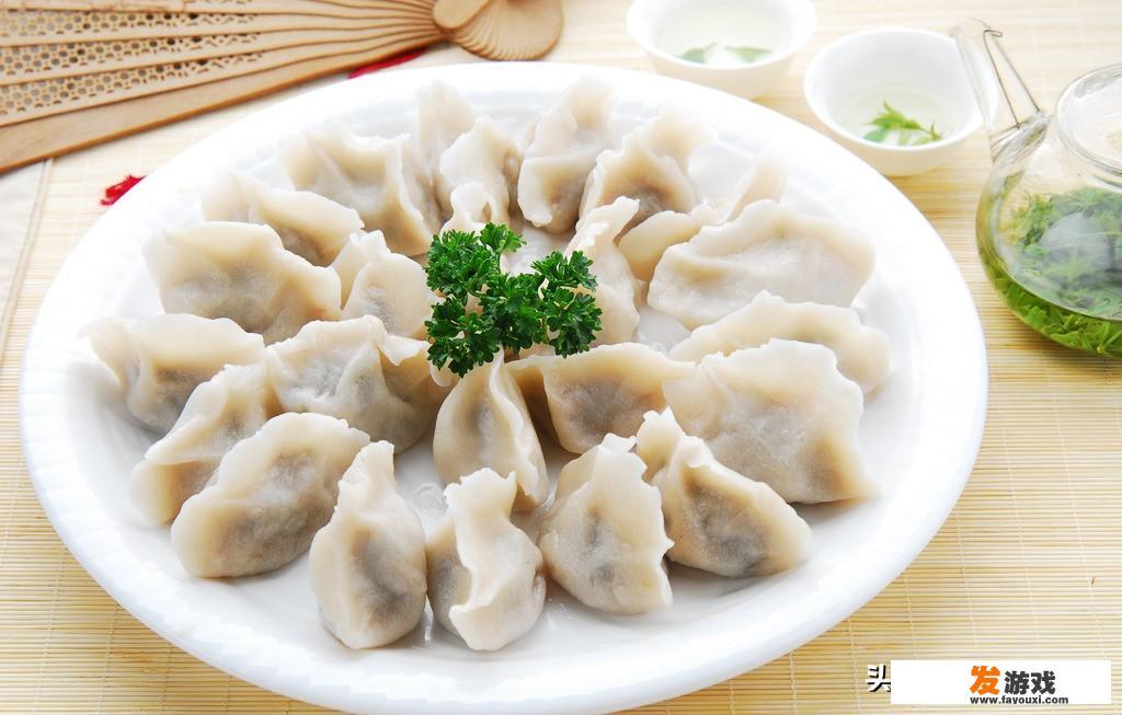 宅在家除了吃饭、睡觉、上厕所，还能干啥