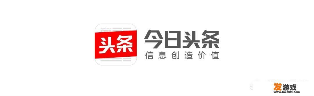 有哪些实用又能开阔眼界或者能学到东西的APP推荐