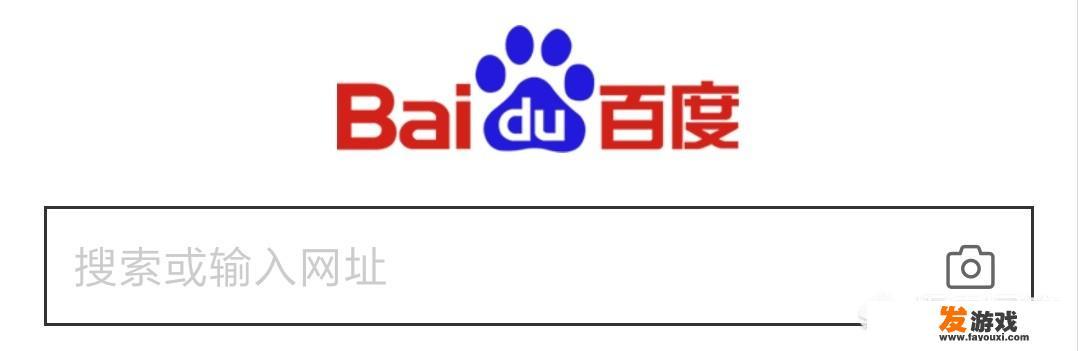 有哪些实用又能开阔眼界或者能学到东西的APP推荐