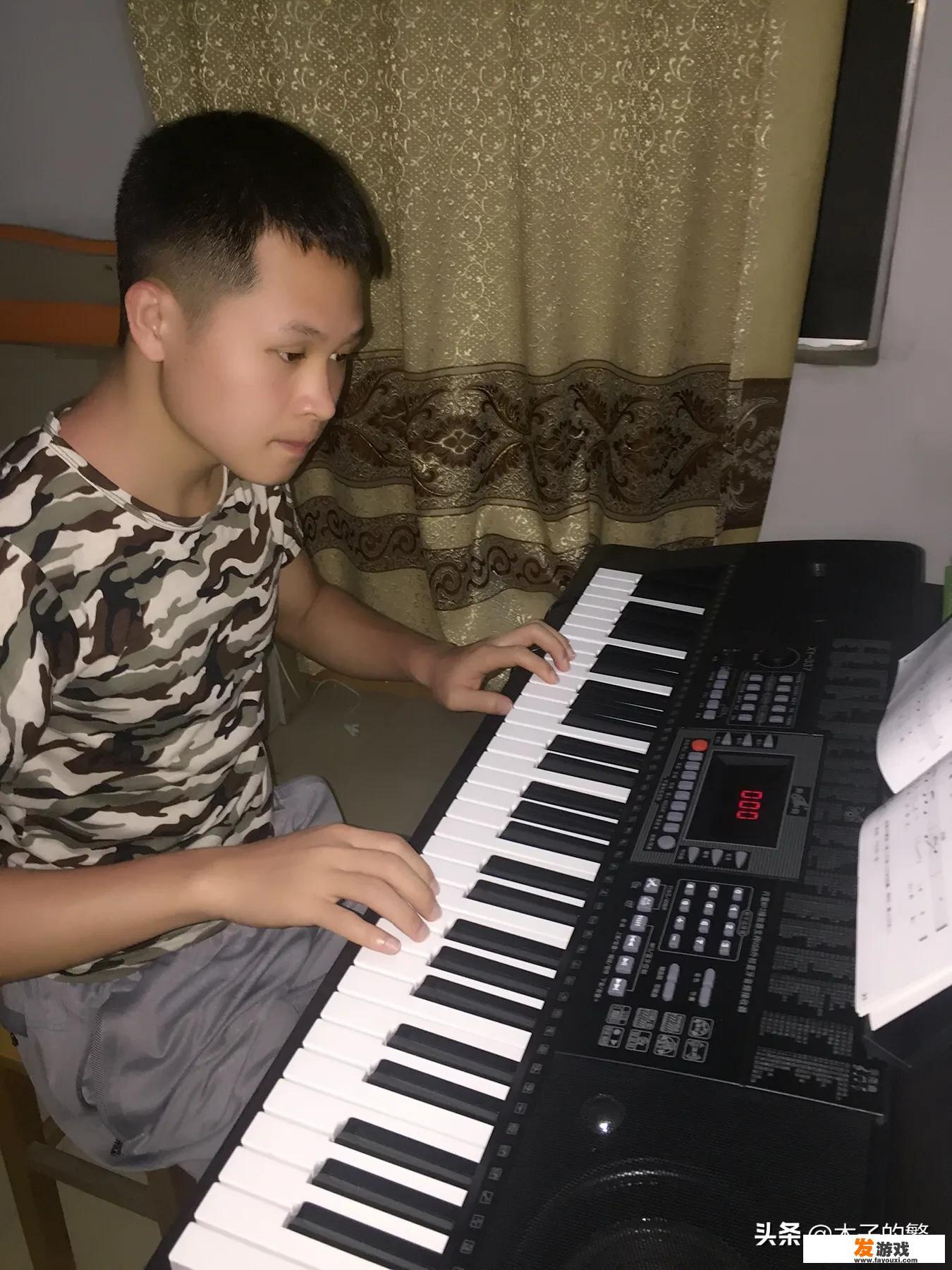 现在哪个音乐平台可以免费听歌？有哪些推荐