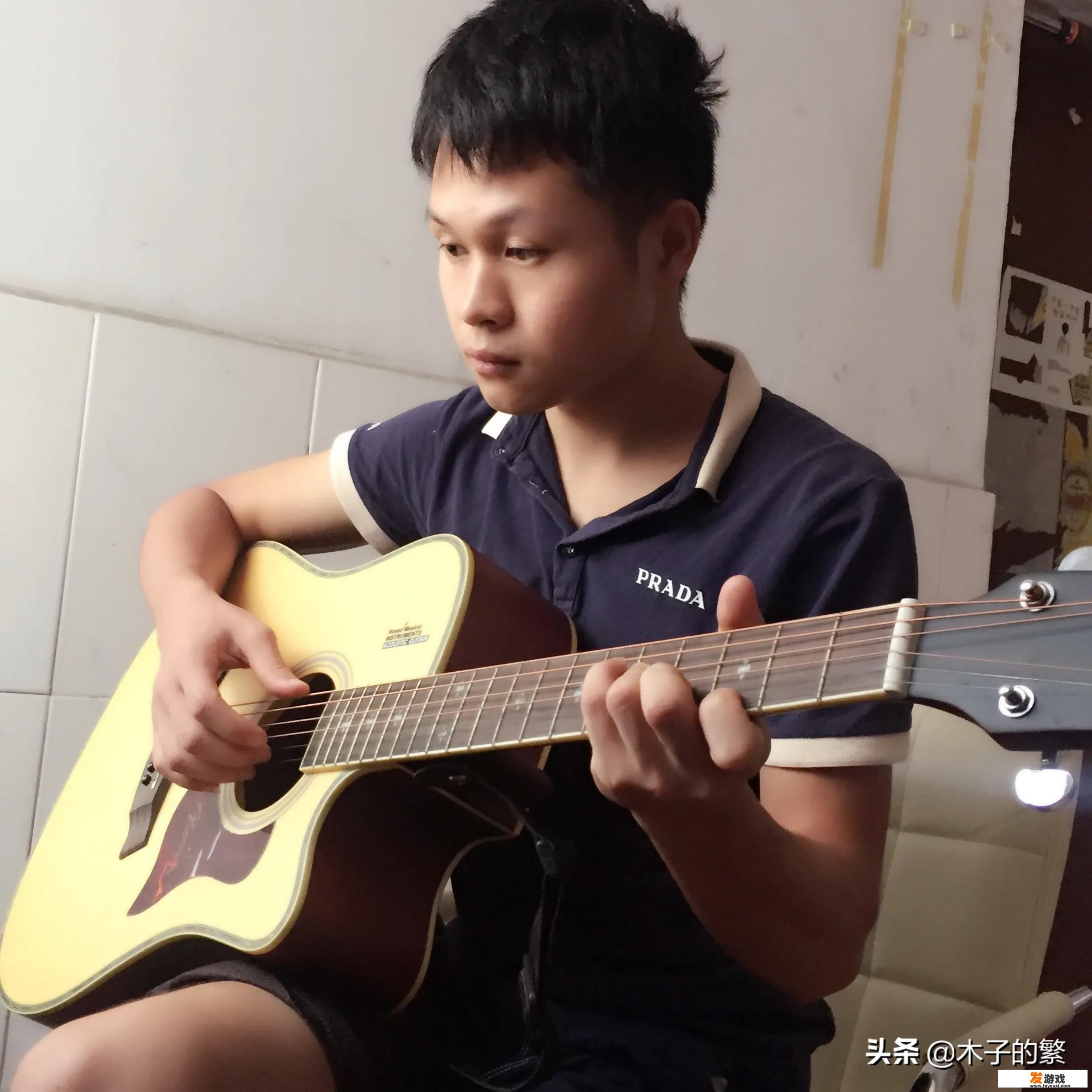 现在哪个音乐平台可以免费听歌？有哪些推荐