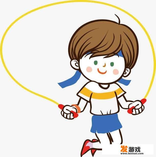 线上网课还需要上：音乐课，美术课，体育课，大家怎么看