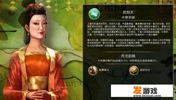 有什么好玩的单机游戏吗