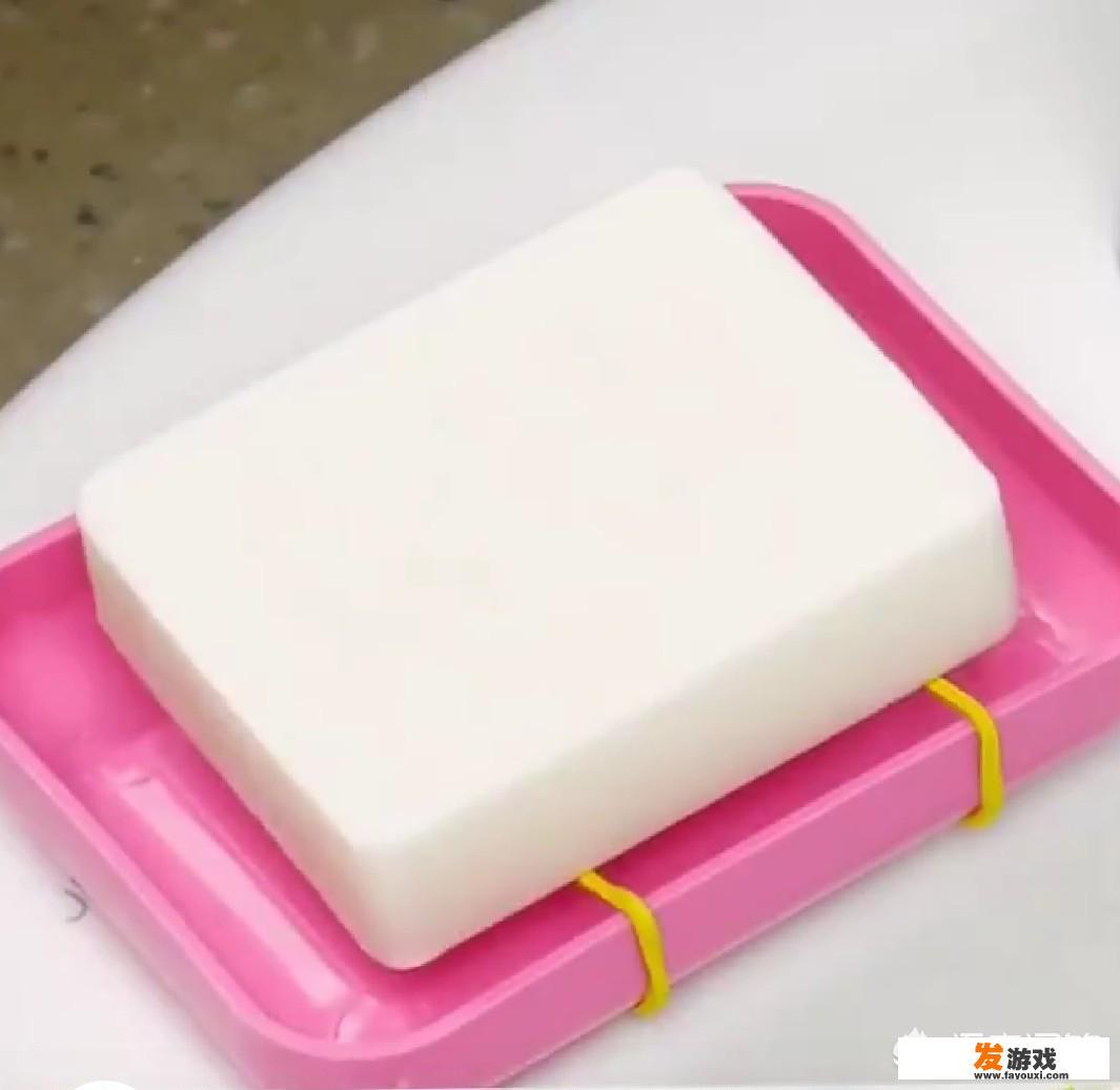 有没有什么冷门的生活小技巧
