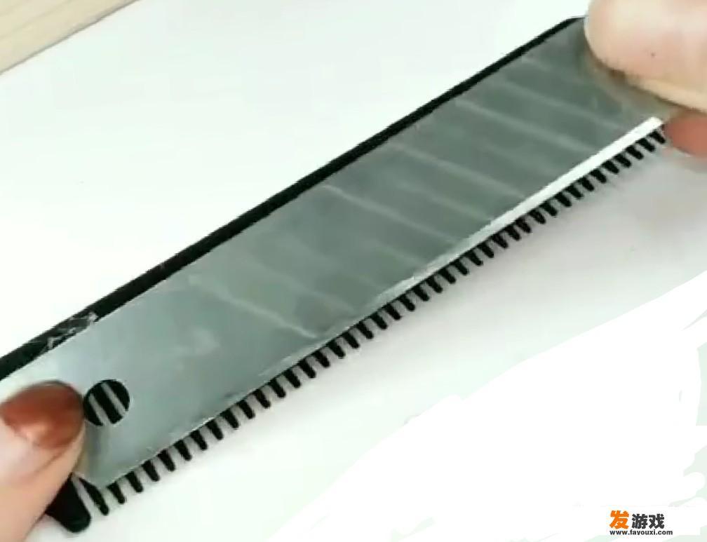 有没有什么冷门的生活小技巧