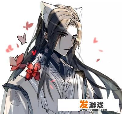 文笔好的小说有什么推荐