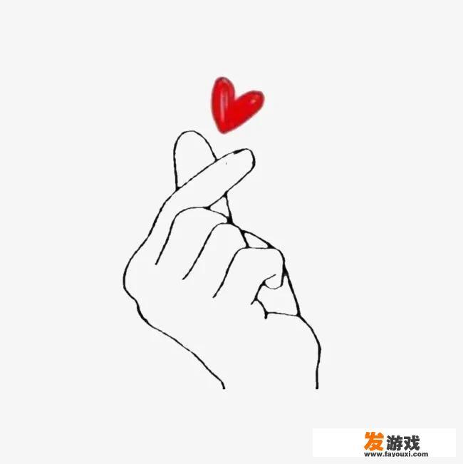 全球一线游戏制作公司列表
