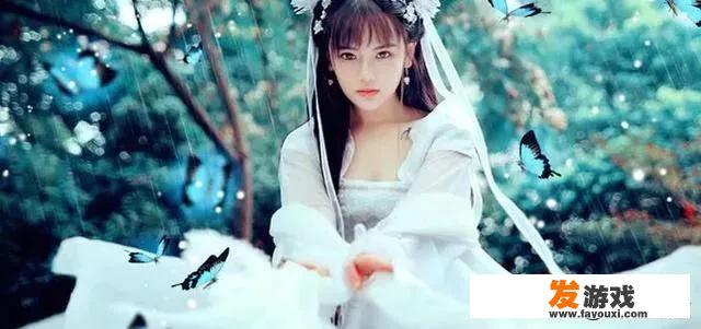近些年，抖音挖掘出了哪些宝藏歌曲