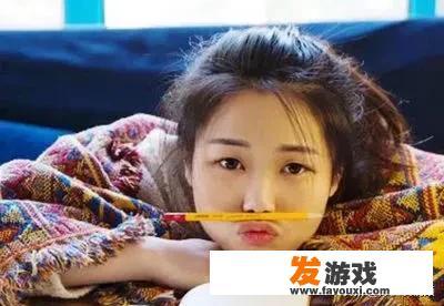 近些年，抖音挖掘出了哪些宝藏歌曲