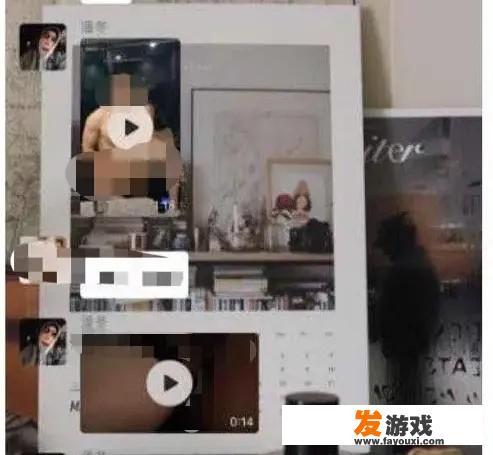 镇江一高中老师和女生不雅视频被女生男友“外泄”后，涉事老师被调离，这事怨谁