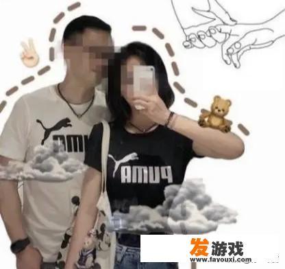 镇江一高中老师和女生不雅视频被女生男友“外泄”后，涉事老师被调离，这事怨谁