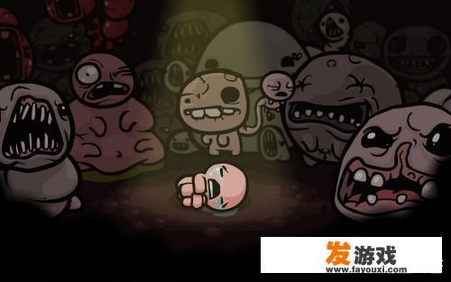 在STEAM上，有什么对配置要求不高且好玩的单机游戏推荐