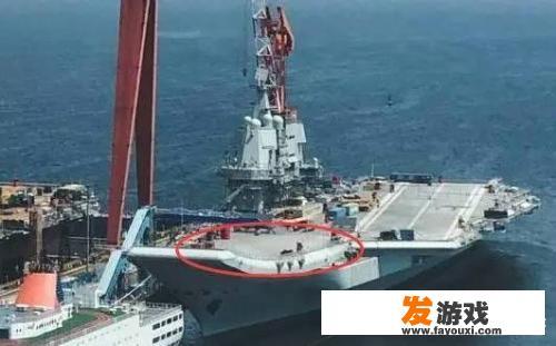 002国产航母会参加海军节吗