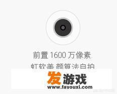 有哪些适合低配置手机的游戏推荐