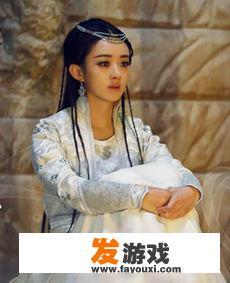 老铁，推荐几本小说