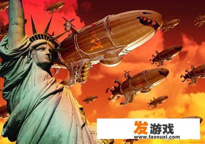 你有哪些配置要求低还好玩的pc游戏