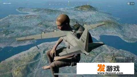 《绝地求生》反外挂系统将直接封电脑，被检测到的机器将不能玩PUBG，你怎么看