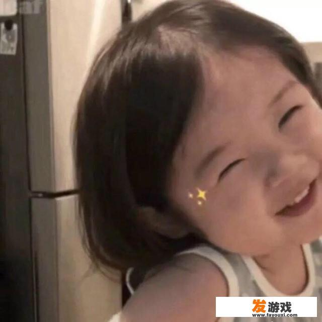 有没有可以捏脸的手机类养成游戏（注意是手机游戏）